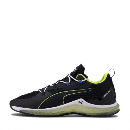 Дамски Маратонки PUMA LQDCELL Hydra 517828 193066-01